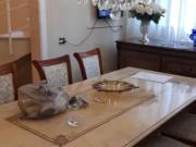 Casa assobradada moema ãndios sp