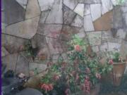 Casa Assobradada Mooca 4 quertos 6 vagas