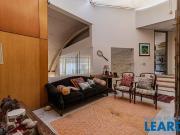 Casa assobradada morumbi sp