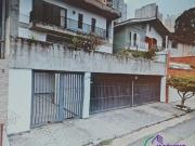 Casa assobradada morumbi sp