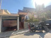 CASA ASSOBRADADA NA FREGUESIA DO Ó