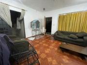 Casa Assobradada na Penha