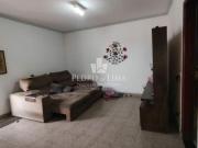 Casa Assobradada na região da Penha