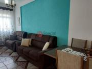 Casa assobradada na Vila Formosa