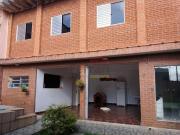Casa Assobradada na Vila Mazzei Piscina, 03 dormitórios...