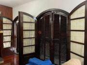 Casa assobradada na Vila Primavera