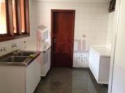 Casa Assobradada no Bairro Alphaville Residencial Dois,...