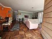 Casa Assobradada no bairro Jardim São Caetano São...