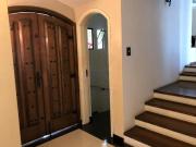 Casa Assobradada no bairro Jardim São Caetano São...