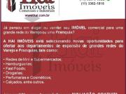 Casa Assobradada no Bairro Planalto Paulista, São Paulo...