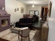 Casa Assobradada no bairro Santa Paula São Caetano do...