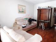 Casa Assobradada no bairro Santa Paula São Caetano do...