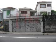 Casa Assobradada no Bairro Santana, São Paulo SP À Venda...