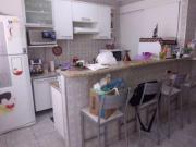 Casa Assobradada no Centro de Diadema