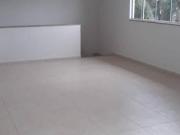 Casa assobradada no Condomínio Residencial Mirante do...