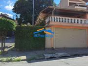 Casa Assobradada no Jardim Novo Osasco. Osasco. São Paulo