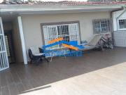 Casa Assobradada no jardim Pestana em Osasco. São Paulo