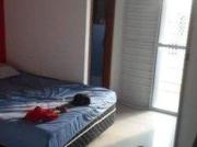 CASA ASSOBRADADA NO PARQUE STO DUMONT GUARULHOS