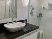 Casa assobradada nova gardãnia sp