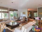 Casa assobradada pacaembã sp Casa assobradada pacaembã sp