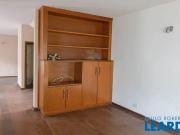 Casa assobradada pacaembã sp