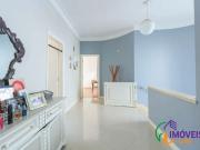 Casa assobradada pacaembú sp