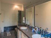 Casa assobradada pacaembã sp