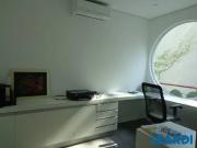 Casa assobradada pacaembã sp