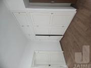 Casa Assobradada, Pacaembu SÃ£o Paulo