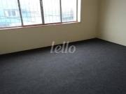Casa assobradada para alugar, 120m²
