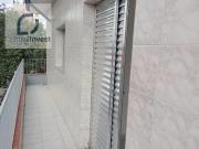 Ð¡Casa Assobradada para Alugar â ButantÃ£