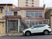 Casa assobradada para alugar com 5 quartos, 356m²