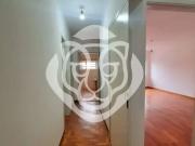 Casa Assobradada para aluguel no bairro Jardim