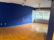 Casa assobradada para comprar com 3 quartos, 380m²