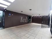 Casa assobradada para comprar com 4 quartos, 280m²