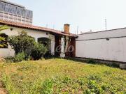 Casa assobradada para comprar com 4 quartos, 290m²
