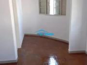 Casa Assobradada para LocaÃ§Ã£o, 1 dorm s, 75 mÂ²