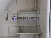 Casa assobradada para locaãão cipava osasco são paulo...