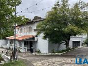 Casa Assobradada para Locação em Morumbi, São Paulo, SP