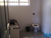 Casa Assobradada para Locação em Nova Petrópolis, São...