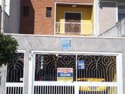 Casa Assobradada para Locação em Nova Petrópolis, São...