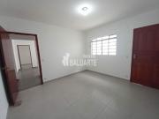 Casa Assobradada para locação no Campo Grande São Paulo / SP