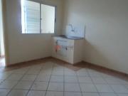 Casa assobradada para locaÃ§Ã£o residencial ou comercial...