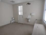 Casa assobradada paraíso sp