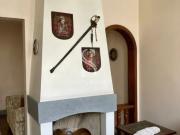 Casa assobradada para uso comercial ã venda no campo...