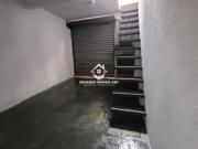 Casa Assobradada para Venda, 2 dorm s, 1 vaga s, 125 m²