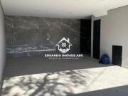 Casa Assobradada para Venda, 3 dorm s, 1 suite s, 4 vaga...