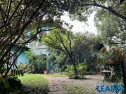 Casa Assobradada para Venda ou Locação em Cidade Jardim,...