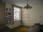 Casa Assobradada para Venda ou Locação em Santana, com...