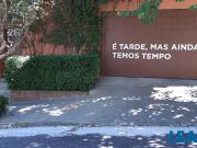 Casa Assobradada para Venda ou Locação em Vila Madalena,...